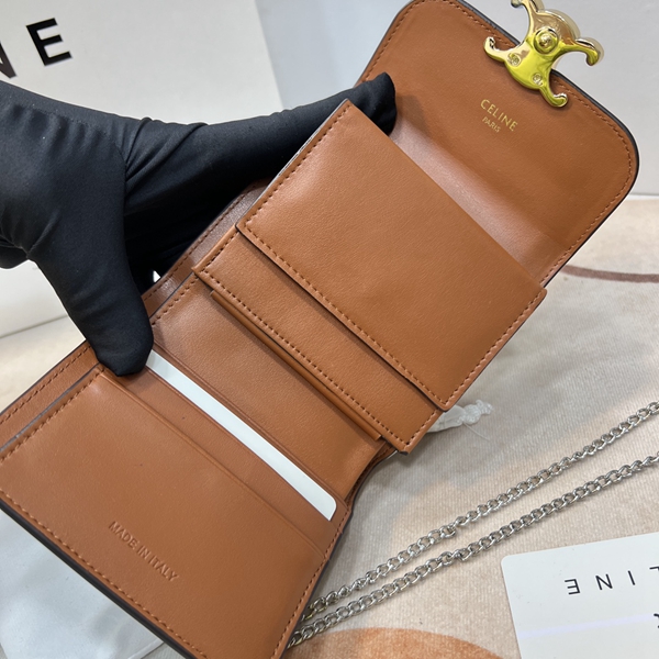 超激安ブランド財布偽物素材ディテール